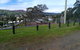Apex Lookout Dungog - thumb 2