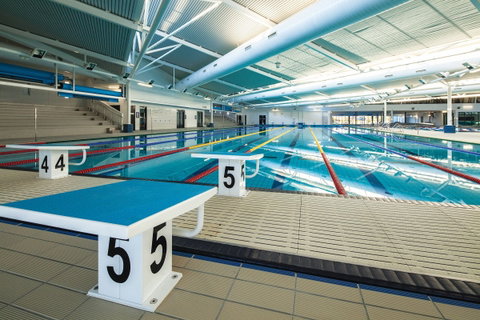 AquaPulse - VIC Tourism 2