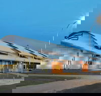 Australian Equine and Livestock Events Centre AELEC - VIC Tourism