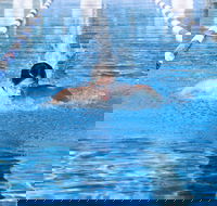 Bomaderry Aquatic Centre - VIC Tourism