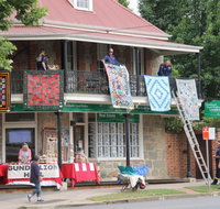 Braidwood - VIC Tourism