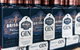 Brisbane Distillery - thumb 1