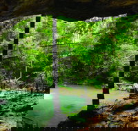 Buderim - VIC Tourism