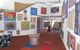 Burrunju Art Gallery - thumb 2