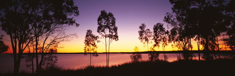 Capricorn Way - VIC Tourism 1