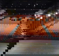 Capitol Theatre Tamworth - VIC Tourism