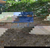 Coxs Road Interpretive Trail - VIC Tourism