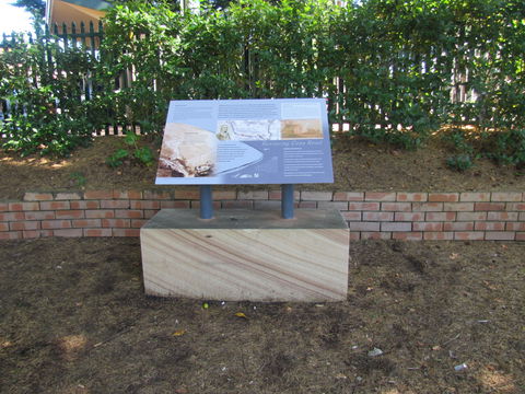Coxs Road Interpretive Trail - VIC Tourism 0