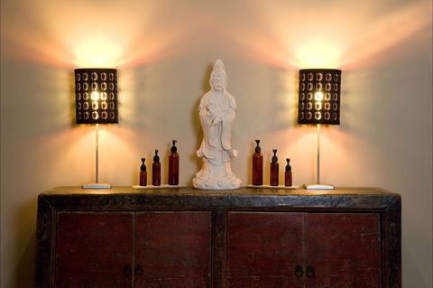 Daylesford Healing Massage - VIC Tourism 0