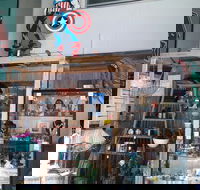 Dromana Indoor Market - VIC Tourism