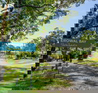 Erowal Bay - VIC Tourism