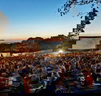 Event Cinemas - Moonlight Cinema Perth - VIC Tourism
