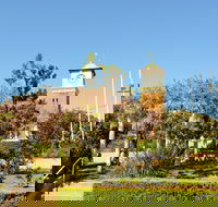 Gloucester Museum - VIC Tourism