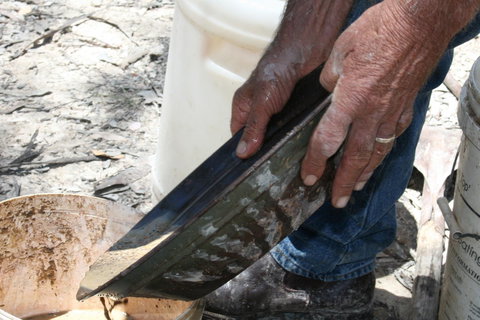 Goldfields At Ironbarks - VIC Tourism 0