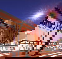 Grafton Shoppingworld - VIC Tourism