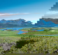 Ingham - VIC Tourism