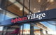 Ingleburn Village - thumb 0
