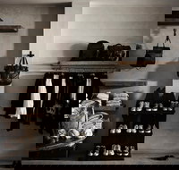 Island Luxe Tribe - VIC Tourism