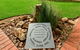 Mary MacKillop Precinct - thumb 0