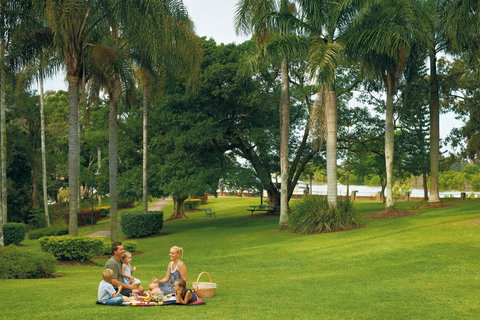 Melsa - VIC Tourism 0