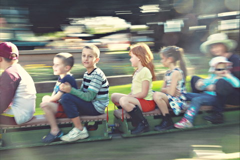 Melsa - VIC Tourism 1