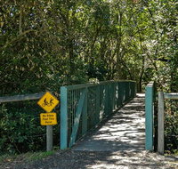 Mermaid Lookout Track - VIC Tourism
