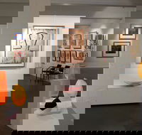 Metropolis Gallery - VIC Tourism