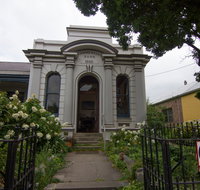 Mingei Studio - VIC Tourism