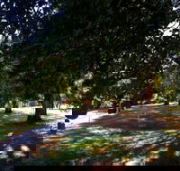 Mirimbah Park - VIC Tourism