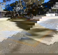 Moonta Skatepark - VIC Tourism