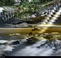 Newrybar - VIC Tourism