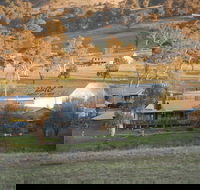 Nundle - VIC Tourism