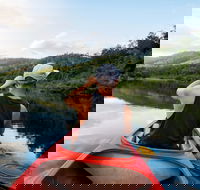 Nymboida River - VIC Tourism