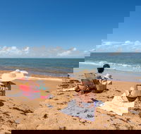 Redcliffe - VIC Tourism