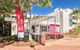 Redland Art Gallery - thumb 0