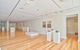 Redland Art Gallery - thumb 1