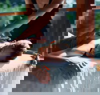 Ripple Byron Bay Massage And Beauty Day Spa - VIC Tourism