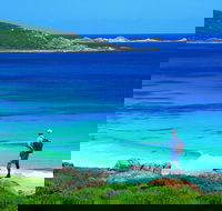 Smiths Beach - VIC Tourism
