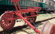 South West Rail And Heritage Centre - thumb 0