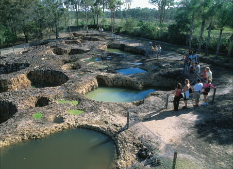 South Kolan - VIC Tourism 0