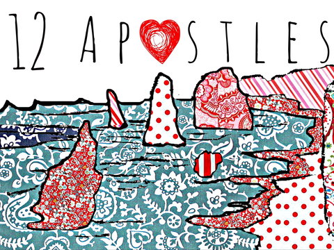 Spence Australia - VIC Tourism 0