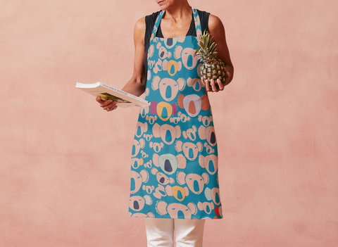 Spence Australia - VIC Tourism 2