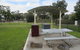 Sturt Park Reserve And Titanic Memorial - thumb 0