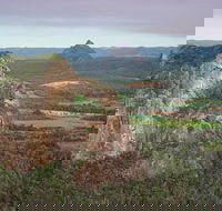 Sunshine Coast Adventure Drive - VIC Tourism