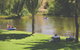 The Lions Junction Park - Tumut - thumb 0