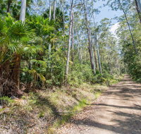 Tip to Tail Trail - VIC Tourism