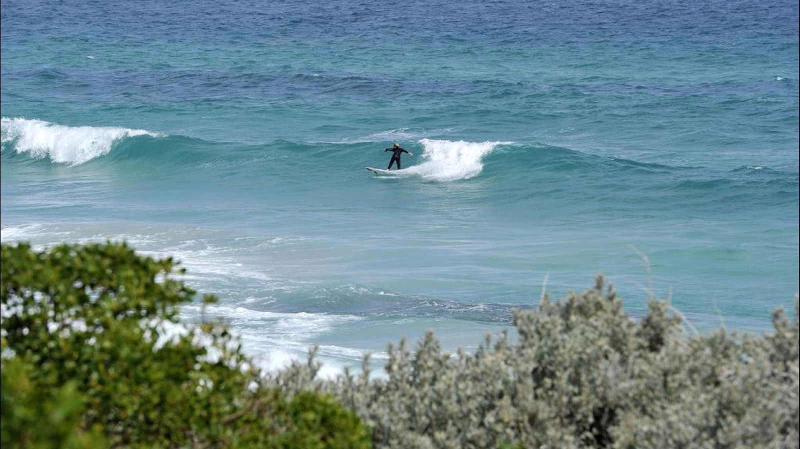  VIC Tourism