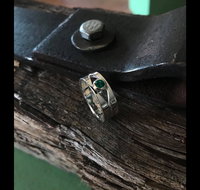 William Verdon Jewellers - VIC Tourism
