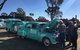 Winton Motor Raceway - thumb 2