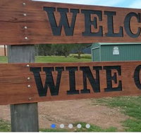 WCPTHV  Wine Country Private Transfers - VIC Tourism